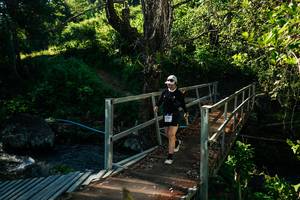 BIB: 
                            <button type="button" onclick="openModal(26729529)" class="btn btn-primary btn-sm float-right btn-popup" data-toggle="modal" data-target=".modal-high-quality">
                        <i class="fas fa-shopping-cart"></i> Add to Cart
                    </button>
                                            <button type="button" onclick="isThisMe(26729529, true)" class="btn btn-success btn-sm float-right btn-popup btn-isme hidden" data-toggle="tooltip" data-placement="bottom" title="นี่คือรูปของคุณใช่ไหม คลิกที่นี่เพื่อเอาเข้าอัลบั้ม">
                        <i class="fas fa-plus"></i> Add to album
                    </button>
                    <button type="button" onclick="isThisMe(26729529, false)" class="btn btn-warning btn-sm float-right btn-popup btn-isnotme hidden">
                        <i class="fas fa-ban"></i> Remove from album
                    </button>