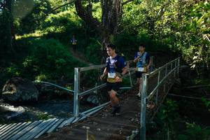 BIB: 
                            <button type="button" onclick="openModal(26724642)" class="btn btn-primary btn-sm float-right btn-popup" data-toggle="modal" data-target=".modal-high-quality">
                        <i class="fas fa-shopping-cart"></i> Add to Cart
                    </button>
                                            <button type="button" onclick="isThisMe(26724642, true)" class="btn btn-success btn-sm float-right btn-popup btn-isme hidden" data-toggle="tooltip" data-placement="bottom" title="นี่คือรูปของคุณใช่ไหม คลิกที่นี่เพื่อเอาเข้าอัลบั้ม">
                        <i class="fas fa-plus"></i> Add to album
                    </button>
                    <button type="button" onclick="isThisMe(26724642, false)" class="btn btn-warning btn-sm float-right btn-popup btn-isnotme hidden">
                        <i class="fas fa-ban"></i> Remove from album
                    </button>