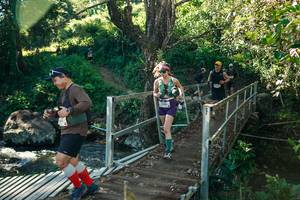 BIB: 
                            <button type="button" onclick="openModal(26722940)" class="btn btn-primary btn-sm float-right btn-popup" data-toggle="modal" data-target=".modal-high-quality">
                        <i class="fas fa-shopping-cart"></i> Add to Cart
                    </button>
                                            <button type="button" onclick="isThisMe(26722940, true)" class="btn btn-success btn-sm float-right btn-popup btn-isme hidden" data-toggle="tooltip" data-placement="bottom" title="นี่คือรูปของคุณใช่ไหม คลิกที่นี่เพื่อเอาเข้าอัลบั้ม">
                        <i class="fas fa-plus"></i> Add to album
                    </button>
                    <button type="button" onclick="isThisMe(26722940, false)" class="btn btn-warning btn-sm float-right btn-popup btn-isnotme hidden">
                        <i class="fas fa-ban"></i> Remove from album
                    </button>