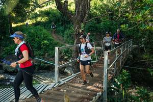 BIB: 
                            <button type="button" onclick="openModal(26703102)" class="btn btn-primary btn-sm float-right btn-popup" data-toggle="modal" data-target=".modal-high-quality">
                        <i class="fas fa-shopping-cart"></i> Add to Cart
                    </button>
                                            <button type="button" onclick="isThisMe(26703102, true)" class="btn btn-success btn-sm float-right btn-popup btn-isme hidden" data-toggle="tooltip" data-placement="bottom" title="นี่คือรูปของคุณใช่ไหม คลิกที่นี่เพื่อเอาเข้าอัลบั้ม">
                        <i class="fas fa-plus"></i> Add to album
                    </button>
                    <button type="button" onclick="isThisMe(26703102, false)" class="btn btn-warning btn-sm float-right btn-popup btn-isnotme hidden">
                        <i class="fas fa-ban"></i> Remove from album
                    </button>