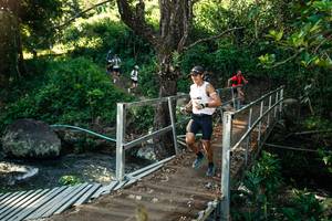 BIB: 
                            <button type="button" onclick="openModal(26701845)" class="btn btn-primary btn-sm float-right btn-popup" data-toggle="modal" data-target=".modal-high-quality">
                        <i class="fas fa-shopping-cart"></i> Add to Cart
                    </button>
                                            <button type="button" onclick="isThisMe(26701845, true)" class="btn btn-success btn-sm float-right btn-popup btn-isme hidden" data-toggle="tooltip" data-placement="bottom" title="นี่คือรูปของคุณใช่ไหม คลิกที่นี่เพื่อเอาเข้าอัลบั้ม">
                        <i class="fas fa-plus"></i> Add to album
                    </button>
                    <button type="button" onclick="isThisMe(26701845, false)" class="btn btn-warning btn-sm float-right btn-popup btn-isnotme hidden">
                        <i class="fas fa-ban"></i> Remove from album
                    </button>