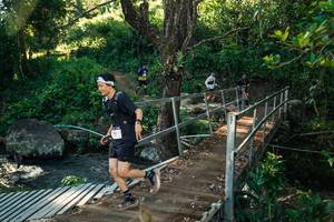 BIB: 
                            <button type="button" onclick="openModal(26701163)" class="btn btn-primary btn-sm float-right btn-popup" data-toggle="modal" data-target=".modal-high-quality">
                        <i class="fas fa-shopping-cart"></i> Add to Cart
                    </button>
                                            <button type="button" onclick="isThisMe(26701163, true)" class="btn btn-success btn-sm float-right btn-popup btn-isme hidden" data-toggle="tooltip" data-placement="bottom" title="นี่คือรูปของคุณใช่ไหม คลิกที่นี่เพื่อเอาเข้าอัลบั้ม">
                        <i class="fas fa-plus"></i> Add to album
                    </button>
                    <button type="button" onclick="isThisMe(26701163, false)" class="btn btn-warning btn-sm float-right btn-popup btn-isnotme hidden">
                        <i class="fas fa-ban"></i> Remove from album
                    </button>