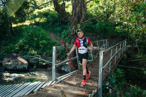 BIB: 
                            <button type="button" onclick="openModal(26710629)" class="btn btn-primary btn-sm float-right btn-popup" data-toggle="modal" data-target=".modal-high-quality">
                        <i class="fas fa-shopping-cart"></i> Add to Cart
                    </button>
                                            <button type="button" onclick="isThisMe(26710629, true)" class="btn btn-success btn-sm float-right btn-popup btn-isme hidden" data-toggle="tooltip" data-placement="bottom" title="นี่คือรูปของคุณใช่ไหม คลิกที่นี่เพื่อเอาเข้าอัลบั้ม">
                        <i class="fas fa-plus"></i> Add to album
                    </button>
                    <button type="button" onclick="isThisMe(26710629, false)" class="btn btn-warning btn-sm float-right btn-popup btn-isnotme hidden">
                        <i class="fas fa-ban"></i> Remove from album
                    </button>