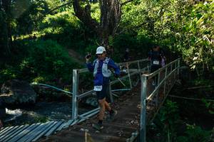 BIB: 
                            <button type="button" onclick="openModal(26725217)" class="btn btn-primary btn-sm float-right btn-popup" data-toggle="modal" data-target=".modal-high-quality">
                        <i class="fas fa-shopping-cart"></i> Add to Cart
                    </button>
                                            <button type="button" onclick="isThisMe(26725217, true)" class="btn btn-success btn-sm float-right btn-popup btn-isme hidden" data-toggle="tooltip" data-placement="bottom" title="นี่คือรูปของคุณใช่ไหม คลิกที่นี่เพื่อเอาเข้าอัลบั้ม">
                        <i class="fas fa-plus"></i> Add to album
                    </button>
                    <button type="button" onclick="isThisMe(26725217, false)" class="btn btn-warning btn-sm float-right btn-popup btn-isnotme hidden">
                        <i class="fas fa-ban"></i> Remove from album
                    </button>