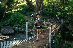 BIB: 
                            <button type="button" onclick="openModal(26701041)" class="btn btn-primary btn-sm float-right btn-popup" data-toggle="modal" data-target=".modal-high-quality">
                        <i class="fas fa-shopping-cart"></i> Add to Cart
                    </button>
                                            <button type="button" onclick="isThisMe(26701041, true)" class="btn btn-success btn-sm float-right btn-popup btn-isme hidden" data-toggle="tooltip" data-placement="bottom" title="นี่คือรูปของคุณใช่ไหม คลิกที่นี่เพื่อเอาเข้าอัลบั้ม">
                        <i class="fas fa-plus"></i> Add to album
                    </button>
                    <button type="button" onclick="isThisMe(26701041, false)" class="btn btn-warning btn-sm float-right btn-popup btn-isnotme hidden">
                        <i class="fas fa-ban"></i> Remove from album
                    </button>