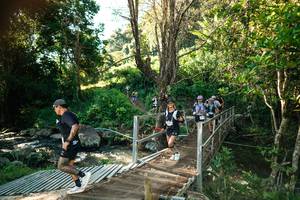 BIB: 
                            <button type="button" onclick="openModal(26708866)" class="btn btn-primary btn-sm float-right btn-popup" data-toggle="modal" data-target=".modal-high-quality">
                        <i class="fas fa-shopping-cart"></i> Add to Cart
                    </button>
                                            <button type="button" onclick="isThisMe(26708866, true)" class="btn btn-success btn-sm float-right btn-popup btn-isme hidden" data-toggle="tooltip" data-placement="bottom" title="นี่คือรูปของคุณใช่ไหม คลิกที่นี่เพื่อเอาเข้าอัลบั้ม">
                        <i class="fas fa-plus"></i> Add to album
                    </button>
                    <button type="button" onclick="isThisMe(26708866, false)" class="btn btn-warning btn-sm float-right btn-popup btn-isnotme hidden">
                        <i class="fas fa-ban"></i> Remove from album
                    </button>