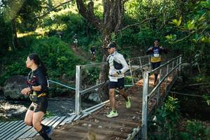 BIB: 
                            <button type="button" onclick="openModal(26701280)" class="btn btn-primary btn-sm float-right btn-popup" data-toggle="modal" data-target=".modal-high-quality">
                        <i class="fas fa-shopping-cart"></i> Add to Cart
                    </button>
                                            <button type="button" onclick="isThisMe(26701280, true)" class="btn btn-success btn-sm float-right btn-popup btn-isme hidden" data-toggle="tooltip" data-placement="bottom" title="นี่คือรูปของคุณใช่ไหม คลิกที่นี่เพื่อเอาเข้าอัลบั้ม">
                        <i class="fas fa-plus"></i> Add to album
                    </button>
                    <button type="button" onclick="isThisMe(26701280, false)" class="btn btn-warning btn-sm float-right btn-popup btn-isnotme hidden">
                        <i class="fas fa-ban"></i> Remove from album
                    </button>