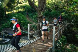 BIB: 
                            <button type="button" onclick="openModal(26703098)" class="btn btn-primary btn-sm float-right btn-popup" data-toggle="modal" data-target=".modal-high-quality">
                        <i class="fas fa-shopping-cart"></i> Add to Cart
                    </button>
                                            <button type="button" onclick="isThisMe(26703098, true)" class="btn btn-success btn-sm float-right btn-popup btn-isme hidden" data-toggle="tooltip" data-placement="bottom" title="นี่คือรูปของคุณใช่ไหม คลิกที่นี่เพื่อเอาเข้าอัลบั้ม">
                        <i class="fas fa-plus"></i> Add to album
                    </button>
                    <button type="button" onclick="isThisMe(26703098, false)" class="btn btn-warning btn-sm float-right btn-popup btn-isnotme hidden">
                        <i class="fas fa-ban"></i> Remove from album
                    </button>