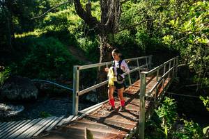 BIB: 
                            <button type="button" onclick="openModal(26730474)" class="btn btn-primary btn-sm float-right btn-popup" data-toggle="modal" data-target=".modal-high-quality">
                        <i class="fas fa-shopping-cart"></i> Add to Cart
                    </button>
                                            <button type="button" onclick="isThisMe(26730474, true)" class="btn btn-success btn-sm float-right btn-popup btn-isme hidden" data-toggle="tooltip" data-placement="bottom" title="นี่คือรูปของคุณใช่ไหม คลิกที่นี่เพื่อเอาเข้าอัลบั้ม">
                        <i class="fas fa-plus"></i> Add to album
                    </button>
                    <button type="button" onclick="isThisMe(26730474, false)" class="btn btn-warning btn-sm float-right btn-popup btn-isnotme hidden">
                        <i class="fas fa-ban"></i> Remove from album
                    </button>