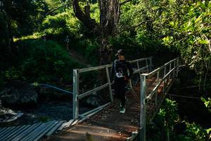 BIB: 
                            <button type="button" onclick="openModal(26729404)" class="btn btn-primary btn-sm float-right btn-popup" data-toggle="modal" data-target=".modal-high-quality">
                        <i class="fas fa-shopping-cart"></i> Add to Cart
                    </button>
                                            <button type="button" onclick="isThisMe(26729404, true)" class="btn btn-success btn-sm float-right btn-popup btn-isme hidden" data-toggle="tooltip" data-placement="bottom" title="นี่คือรูปของคุณใช่ไหม คลิกที่นี่เพื่อเอาเข้าอัลบั้ม">
                        <i class="fas fa-plus"></i> Add to album
                    </button>
                    <button type="button" onclick="isThisMe(26729404, false)" class="btn btn-warning btn-sm float-right btn-popup btn-isnotme hidden">
                        <i class="fas fa-ban"></i> Remove from album
                    </button>