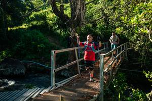 BIB: 
                            <button type="button" onclick="openModal(26729921)" class="btn btn-primary btn-sm float-right btn-popup" data-toggle="modal" data-target=".modal-high-quality">
                        <i class="fas fa-shopping-cart"></i> Add to Cart
                    </button>
                                            <button type="button" onclick="isThisMe(26729921, true)" class="btn btn-success btn-sm float-right btn-popup btn-isme hidden" data-toggle="tooltip" data-placement="bottom" title="นี่คือรูปของคุณใช่ไหม คลิกที่นี่เพื่อเอาเข้าอัลบั้ม">
                        <i class="fas fa-plus"></i> Add to album
                    </button>
                    <button type="button" onclick="isThisMe(26729921, false)" class="btn btn-warning btn-sm float-right btn-popup btn-isnotme hidden">
                        <i class="fas fa-ban"></i> Remove from album
                    </button>