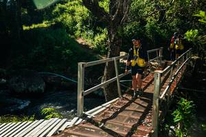 BIB: 
                            <button type="button" onclick="openModal(26732014)" class="btn btn-primary btn-sm float-right btn-popup" data-toggle="modal" data-target=".modal-high-quality">
                        <i class="fas fa-shopping-cart"></i> Add to Cart
                    </button>
                                            <button type="button" onclick="isThisMe(26732014, true)" class="btn btn-success btn-sm float-right btn-popup btn-isme hidden" data-toggle="tooltip" data-placement="bottom" title="นี่คือรูปของคุณใช่ไหม คลิกที่นี่เพื่อเอาเข้าอัลบั้ม">
                        <i class="fas fa-plus"></i> Add to album
                    </button>
                    <button type="button" onclick="isThisMe(26732014, false)" class="btn btn-warning btn-sm float-right btn-popup btn-isnotme hidden">
                        <i class="fas fa-ban"></i> Remove from album
                    </button>