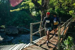 BIB: 
                            <button type="button" onclick="openModal(26731254)" class="btn btn-primary btn-sm float-right btn-popup" data-toggle="modal" data-target=".modal-high-quality">
                        <i class="fas fa-shopping-cart"></i> Add to Cart
                    </button>
                                            <button type="button" onclick="isThisMe(26731254, true)" class="btn btn-success btn-sm float-right btn-popup btn-isme hidden" data-toggle="tooltip" data-placement="bottom" title="นี่คือรูปของคุณใช่ไหม คลิกที่นี่เพื่อเอาเข้าอัลบั้ม">
                        <i class="fas fa-plus"></i> Add to album
                    </button>
                    <button type="button" onclick="isThisMe(26731254, false)" class="btn btn-warning btn-sm float-right btn-popup btn-isnotme hidden">
                        <i class="fas fa-ban"></i> Remove from album
                    </button>