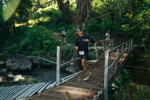 BIB: 
                            <button type="button" onclick="openModal(26699537)" class="btn btn-primary btn-sm float-right btn-popup" data-toggle="modal" data-target=".modal-high-quality">
                        <i class="fas fa-shopping-cart"></i> Add to Cart
                    </button>
                                            <button type="button" onclick="isThisMe(26699537, true)" class="btn btn-success btn-sm float-right btn-popup btn-isme hidden" data-toggle="tooltip" data-placement="bottom" title="นี่คือรูปของคุณใช่ไหม คลิกที่นี่เพื่อเอาเข้าอัลบั้ม">
                        <i class="fas fa-plus"></i> Add to album
                    </button>
                    <button type="button" onclick="isThisMe(26699537, false)" class="btn btn-warning btn-sm float-right btn-popup btn-isnotme hidden">
                        <i class="fas fa-ban"></i> Remove from album
                    </button>