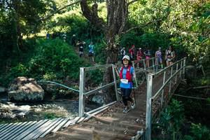 BIB: 
                            <button type="button" onclick="openModal(26713375)" class="btn btn-primary btn-sm float-right btn-popup" data-toggle="modal" data-target=".modal-high-quality">
                        <i class="fas fa-shopping-cart"></i> Add to Cart
                    </button>
                                            <button type="button" onclick="isThisMe(26713375, true)" class="btn btn-success btn-sm float-right btn-popup btn-isme hidden" data-toggle="tooltip" data-placement="bottom" title="นี่คือรูปของคุณใช่ไหม คลิกที่นี่เพื่อเอาเข้าอัลบั้ม">
                        <i class="fas fa-plus"></i> Add to album
                    </button>
                    <button type="button" onclick="isThisMe(26713375, false)" class="btn btn-warning btn-sm float-right btn-popup btn-isnotme hidden">
                        <i class="fas fa-ban"></i> Remove from album
                    </button>