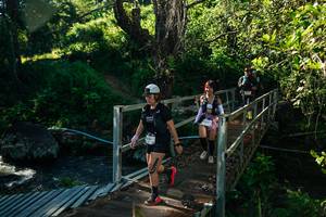 BIB: 
                            <button type="button" onclick="openModal(26728037)" class="btn btn-primary btn-sm float-right btn-popup" data-toggle="modal" data-target=".modal-high-quality">
                        <i class="fas fa-shopping-cart"></i> Add to Cart
                    </button>
                                            <button type="button" onclick="isThisMe(26728037, true)" class="btn btn-success btn-sm float-right btn-popup btn-isme hidden" data-toggle="tooltip" data-placement="bottom" title="นี่คือรูปของคุณใช่ไหม คลิกที่นี่เพื่อเอาเข้าอัลบั้ม">
                        <i class="fas fa-plus"></i> Add to album
                    </button>
                    <button type="button" onclick="isThisMe(26728037, false)" class="btn btn-warning btn-sm float-right btn-popup btn-isnotme hidden">
                        <i class="fas fa-ban"></i> Remove from album
                    </button>