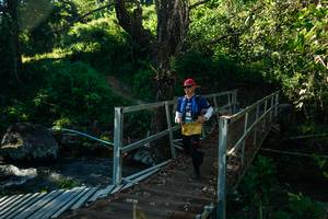 BIB: 
                            <button type="button" onclick="openModal(26724711)" class="btn btn-primary btn-sm float-right btn-popup" data-toggle="modal" data-target=".modal-high-quality">
                        <i class="fas fa-shopping-cart"></i> Add to Cart
                    </button>
                                            <button type="button" onclick="isThisMe(26724711, true)" class="btn btn-success btn-sm float-right btn-popup btn-isme hidden" data-toggle="tooltip" data-placement="bottom" title="นี่คือรูปของคุณใช่ไหม คลิกที่นี่เพื่อเอาเข้าอัลบั้ม">
                        <i class="fas fa-plus"></i> Add to album
                    </button>
                    <button type="button" onclick="isThisMe(26724711, false)" class="btn btn-warning btn-sm float-right btn-popup btn-isnotme hidden">
                        <i class="fas fa-ban"></i> Remove from album
                    </button>