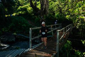 BIB: 
                            <button type="button" onclick="openModal(26729204)" class="btn btn-primary btn-sm float-right btn-popup" data-toggle="modal" data-target=".modal-high-quality">
                        <i class="fas fa-shopping-cart"></i> Add to Cart
                    </button>
                                            <button type="button" onclick="isThisMe(26729204, true)" class="btn btn-success btn-sm float-right btn-popup btn-isme hidden" data-toggle="tooltip" data-placement="bottom" title="นี่คือรูปของคุณใช่ไหม คลิกที่นี่เพื่อเอาเข้าอัลบั้ม">
                        <i class="fas fa-plus"></i> Add to album
                    </button>
                    <button type="button" onclick="isThisMe(26729204, false)" class="btn btn-warning btn-sm float-right btn-popup btn-isnotme hidden">
                        <i class="fas fa-ban"></i> Remove from album
                    </button>