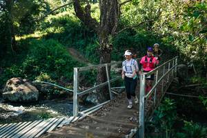 BIB: 
                            <button type="button" onclick="openModal(26720567)" class="btn btn-primary btn-sm float-right btn-popup" data-toggle="modal" data-target=".modal-high-quality">
                        <i class="fas fa-shopping-cart"></i> Add to Cart
                    </button>
                                            <button type="button" onclick="isThisMe(26720567, true)" class="btn btn-success btn-sm float-right btn-popup btn-isme hidden" data-toggle="tooltip" data-placement="bottom" title="นี่คือรูปของคุณใช่ไหม คลิกที่นี่เพื่อเอาเข้าอัลบั้ม">
                        <i class="fas fa-plus"></i> Add to album
                    </button>
                    <button type="button" onclick="isThisMe(26720567, false)" class="btn btn-warning btn-sm float-right btn-popup btn-isnotme hidden">
                        <i class="fas fa-ban"></i> Remove from album
                    </button>