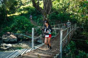 BIB: 
                            <button type="button" onclick="openModal(26712339)" class="btn btn-primary btn-sm float-right btn-popup" data-toggle="modal" data-target=".modal-high-quality">
                        <i class="fas fa-shopping-cart"></i> Add to Cart
                    </button>
                                            <button type="button" onclick="isThisMe(26712339, true)" class="btn btn-success btn-sm float-right btn-popup btn-isme hidden" data-toggle="tooltip" data-placement="bottom" title="นี่คือรูปของคุณใช่ไหม คลิกที่นี่เพื่อเอาเข้าอัลบั้ม">
                        <i class="fas fa-plus"></i> Add to album
                    </button>
                    <button type="button" onclick="isThisMe(26712339, false)" class="btn btn-warning btn-sm float-right btn-popup btn-isnotme hidden">
                        <i class="fas fa-ban"></i> Remove from album
                    </button>