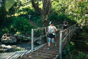 BIB: 
                            <button type="button" onclick="openModal(26722197)" class="btn btn-primary btn-sm float-right btn-popup" data-toggle="modal" data-target=".modal-high-quality">
                        <i class="fas fa-shopping-cart"></i> Add to Cart
                    </button>
                                            <button type="button" onclick="isThisMe(26722197, true)" class="btn btn-success btn-sm float-right btn-popup btn-isme hidden" data-toggle="tooltip" data-placement="bottom" title="นี่คือรูปของคุณใช่ไหม คลิกที่นี่เพื่อเอาเข้าอัลบั้ม">
                        <i class="fas fa-plus"></i> Add to album
                    </button>
                    <button type="button" onclick="isThisMe(26722197, false)" class="btn btn-warning btn-sm float-right btn-popup btn-isnotme hidden">
                        <i class="fas fa-ban"></i> Remove from album
                    </button>