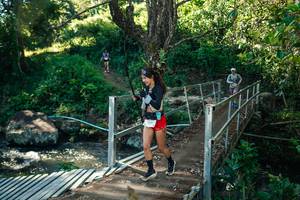 BIB: 
                            <button type="button" onclick="openModal(26712335)" class="btn btn-primary btn-sm float-right btn-popup" data-toggle="modal" data-target=".modal-high-quality">
                        <i class="fas fa-shopping-cart"></i> Add to Cart
                    </button>
                                            <button type="button" onclick="isThisMe(26712335, true)" class="btn btn-success btn-sm float-right btn-popup btn-isme hidden" data-toggle="tooltip" data-placement="bottom" title="นี่คือรูปของคุณใช่ไหม คลิกที่นี่เพื่อเอาเข้าอัลบั้ม">
                        <i class="fas fa-plus"></i> Add to album
                    </button>
                    <button type="button" onclick="isThisMe(26712335, false)" class="btn btn-warning btn-sm float-right btn-popup btn-isnotme hidden">
                        <i class="fas fa-ban"></i> Remove from album
                    </button>