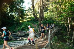 BIB: 
                            <button type="button" onclick="openModal(26709108)" class="btn btn-primary btn-sm float-right btn-popup" data-toggle="modal" data-target=".modal-high-quality">
                        <i class="fas fa-shopping-cart"></i> Add to Cart
                    </button>
                                            <button type="button" onclick="isThisMe(26709108, true)" class="btn btn-success btn-sm float-right btn-popup btn-isme hidden" data-toggle="tooltip" data-placement="bottom" title="นี่คือรูปของคุณใช่ไหม คลิกที่นี่เพื่อเอาเข้าอัลบั้ม">
                        <i class="fas fa-plus"></i> Add to album
                    </button>
                    <button type="button" onclick="isThisMe(26709108, false)" class="btn btn-warning btn-sm float-right btn-popup btn-isnotme hidden">
                        <i class="fas fa-ban"></i> Remove from album
                    </button>