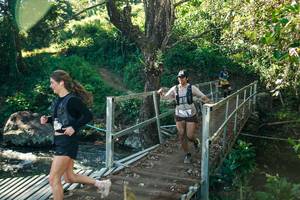 BIB: 
                            <button type="button" onclick="openModal(26723292)" class="btn btn-primary btn-sm float-right btn-popup" data-toggle="modal" data-target=".modal-high-quality">
                        <i class="fas fa-shopping-cart"></i> Add to Cart
                    </button>
                                            <button type="button" onclick="isThisMe(26723292, true)" class="btn btn-success btn-sm float-right btn-popup btn-isme hidden" data-toggle="tooltip" data-placement="bottom" title="นี่คือรูปของคุณใช่ไหม คลิกที่นี่เพื่อเอาเข้าอัลบั้ม">
                        <i class="fas fa-plus"></i> Add to album
                    </button>
                    <button type="button" onclick="isThisMe(26723292, false)" class="btn btn-warning btn-sm float-right btn-popup btn-isnotme hidden">
                        <i class="fas fa-ban"></i> Remove from album
                    </button>