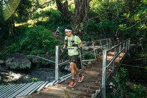 BIB: 
                            <button type="button" onclick="openModal(26700164)" class="btn btn-primary btn-sm float-right btn-popup" data-toggle="modal" data-target=".modal-high-quality">
                        <i class="fas fa-shopping-cart"></i> Add to Cart
                    </button>
                                            <button type="button" onclick="isThisMe(26700164, true)" class="btn btn-success btn-sm float-right btn-popup btn-isme hidden" data-toggle="tooltip" data-placement="bottom" title="นี่คือรูปของคุณใช่ไหม คลิกที่นี่เพื่อเอาเข้าอัลบั้ม">
                        <i class="fas fa-plus"></i> Add to album
                    </button>
                    <button type="button" onclick="isThisMe(26700164, false)" class="btn btn-warning btn-sm float-right btn-popup btn-isnotme hidden">
                        <i class="fas fa-ban"></i> Remove from album
                    </button>