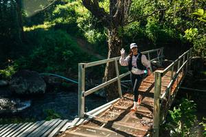 BIB: 
                            <button type="button" onclick="openModal(26730831)" class="btn btn-primary btn-sm float-right btn-popup" data-toggle="modal" data-target=".modal-high-quality">
                        <i class="fas fa-shopping-cart"></i> Add to Cart
                    </button>
                                            <button type="button" onclick="isThisMe(26730831, true)" class="btn btn-success btn-sm float-right btn-popup btn-isme hidden" data-toggle="tooltip" data-placement="bottom" title="นี่คือรูปของคุณใช่ไหม คลิกที่นี่เพื่อเอาเข้าอัลบั้ม">
                        <i class="fas fa-plus"></i> Add to album
                    </button>
                    <button type="button" onclick="isThisMe(26730831, false)" class="btn btn-warning btn-sm float-right btn-popup btn-isnotme hidden">
                        <i class="fas fa-ban"></i> Remove from album
                    </button>