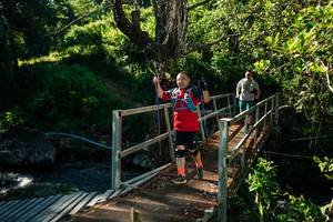 BIB: 
                            <button type="button" onclick="openModal(26729924)" class="btn btn-primary btn-sm float-right btn-popup" data-toggle="modal" data-target=".modal-high-quality">
                        <i class="fas fa-shopping-cart"></i> Add to Cart
                    </button>
                                            <button type="button" onclick="isThisMe(26729924, true)" class="btn btn-success btn-sm float-right btn-popup btn-isme hidden" data-toggle="tooltip" data-placement="bottom" title="นี่คือรูปของคุณใช่ไหม คลิกที่นี่เพื่อเอาเข้าอัลบั้ม">
                        <i class="fas fa-plus"></i> Add to album
                    </button>
                    <button type="button" onclick="isThisMe(26729924, false)" class="btn btn-warning btn-sm float-right btn-popup btn-isnotme hidden">
                        <i class="fas fa-ban"></i> Remove from album
                    </button>