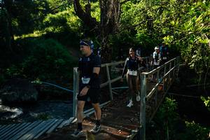 BIB: 
                            <button type="button" onclick="openModal(26728902)" class="btn btn-primary btn-sm float-right btn-popup" data-toggle="modal" data-target=".modal-high-quality">
                        <i class="fas fa-shopping-cart"></i> Add to Cart
                    </button>
                                            <button type="button" onclick="isThisMe(26728902, true)" class="btn btn-success btn-sm float-right btn-popup btn-isme hidden" data-toggle="tooltip" data-placement="bottom" title="นี่คือรูปของคุณใช่ไหม คลิกที่นี่เพื่อเอาเข้าอัลบั้ม">
                        <i class="fas fa-plus"></i> Add to album
                    </button>
                    <button type="button" onclick="isThisMe(26728902, false)" class="btn btn-warning btn-sm float-right btn-popup btn-isnotme hidden">
                        <i class="fas fa-ban"></i> Remove from album
                    </button>