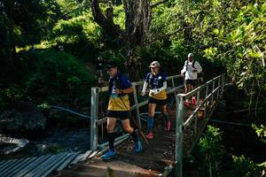 BIB: 
                            <button type="button" onclick="openModal(26729241)" class="btn btn-primary btn-sm float-right btn-popup" data-toggle="modal" data-target=".modal-high-quality">
                        <i class="fas fa-shopping-cart"></i> Add to Cart
                    </button>
                                            <button type="button" onclick="isThisMe(26729241, true)" class="btn btn-success btn-sm float-right btn-popup btn-isme hidden" data-toggle="tooltip" data-placement="bottom" title="นี่คือรูปของคุณใช่ไหม คลิกที่นี่เพื่อเอาเข้าอัลบั้ม">
                        <i class="fas fa-plus"></i> Add to album
                    </button>
                    <button type="button" onclick="isThisMe(26729241, false)" class="btn btn-warning btn-sm float-right btn-popup btn-isnotme hidden">
                        <i class="fas fa-ban"></i> Remove from album
                    </button>