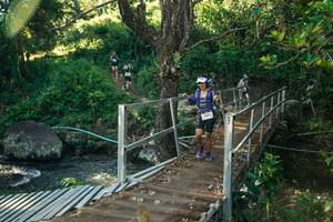 BIB: 
                            <button type="button" onclick="openModal(26701910)" class="btn btn-primary btn-sm float-right btn-popup" data-toggle="modal" data-target=".modal-high-quality">
                        <i class="fas fa-shopping-cart"></i> Add to Cart
                    </button>
                                            <button type="button" onclick="isThisMe(26701910, true)" class="btn btn-success btn-sm float-right btn-popup btn-isme hidden" data-toggle="tooltip" data-placement="bottom" title="นี่คือรูปของคุณใช่ไหม คลิกที่นี่เพื่อเอาเข้าอัลบั้ม">
                        <i class="fas fa-plus"></i> Add to album
                    </button>
                    <button type="button" onclick="isThisMe(26701910, false)" class="btn btn-warning btn-sm float-right btn-popup btn-isnotme hidden">
                        <i class="fas fa-ban"></i> Remove from album
                    </button>