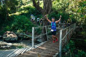 BIB: 
                            <button type="button" onclick="openModal(26714939)" class="btn btn-primary btn-sm float-right btn-popup" data-toggle="modal" data-target=".modal-high-quality">
                        <i class="fas fa-shopping-cart"></i> Add to Cart
                    </button>
                                            <button type="button" onclick="isThisMe(26714939, true)" class="btn btn-success btn-sm float-right btn-popup btn-isme hidden" data-toggle="tooltip" data-placement="bottom" title="นี่คือรูปของคุณใช่ไหม คลิกที่นี่เพื่อเอาเข้าอัลบั้ม">
                        <i class="fas fa-plus"></i> Add to album
                    </button>
                    <button type="button" onclick="isThisMe(26714939, false)" class="btn btn-warning btn-sm float-right btn-popup btn-isnotme hidden">
                        <i class="fas fa-ban"></i> Remove from album
                    </button>