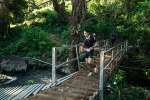 BIB: 
                            <button type="button" onclick="openModal(26701700)" class="btn btn-primary btn-sm float-right btn-popup" data-toggle="modal" data-target=".modal-high-quality">
                        <i class="fas fa-shopping-cart"></i> Add to Cart
                    </button>
                                            <button type="button" onclick="isThisMe(26701700, true)" class="btn btn-success btn-sm float-right btn-popup btn-isme hidden" data-toggle="tooltip" data-placement="bottom" title="นี่คือรูปของคุณใช่ไหม คลิกที่นี่เพื่อเอาเข้าอัลบั้ม">
                        <i class="fas fa-plus"></i> Add to album
                    </button>
                    <button type="button" onclick="isThisMe(26701700, false)" class="btn btn-warning btn-sm float-right btn-popup btn-isnotme hidden">
                        <i class="fas fa-ban"></i> Remove from album
                    </button>