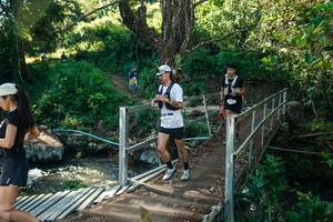 BIB: 
                            <button type="button" onclick="openModal(26711828)" class="btn btn-primary btn-sm float-right btn-popup" data-toggle="modal" data-target=".modal-high-quality">
                        <i class="fas fa-shopping-cart"></i> Add to Cart
                    </button>
                                            <button type="button" onclick="isThisMe(26711828, true)" class="btn btn-success btn-sm float-right btn-popup btn-isme hidden" data-toggle="tooltip" data-placement="bottom" title="นี่คือรูปของคุณใช่ไหม คลิกที่นี่เพื่อเอาเข้าอัลบั้ม">
                        <i class="fas fa-plus"></i> Add to album
                    </button>
                    <button type="button" onclick="isThisMe(26711828, false)" class="btn btn-warning btn-sm float-right btn-popup btn-isnotme hidden">
                        <i class="fas fa-ban"></i> Remove from album
                    </button>