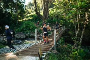 BIB: 
                            <button type="button" onclick="openModal(26704288)" class="btn btn-primary btn-sm float-right btn-popup" data-toggle="modal" data-target=".modal-high-quality">
                        <i class="fas fa-shopping-cart"></i> Add to Cart
                    </button>
                                            <button type="button" onclick="isThisMe(26704288, true)" class="btn btn-success btn-sm float-right btn-popup btn-isme hidden" data-toggle="tooltip" data-placement="bottom" title="นี่คือรูปของคุณใช่ไหม คลิกที่นี่เพื่อเอาเข้าอัลบั้ม">
                        <i class="fas fa-plus"></i> Add to album
                    </button>
                    <button type="button" onclick="isThisMe(26704288, false)" class="btn btn-warning btn-sm float-right btn-popup btn-isnotme hidden">
                        <i class="fas fa-ban"></i> Remove from album
                    </button>