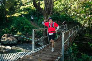 BIB: 
                            <button type="button" onclick="openModal(26721245)" class="btn btn-primary btn-sm float-right btn-popup" data-toggle="modal" data-target=".modal-high-quality">
                        <i class="fas fa-shopping-cart"></i> Add to Cart
                    </button>
                                            <button type="button" onclick="isThisMe(26721245, true)" class="btn btn-success btn-sm float-right btn-popup btn-isme hidden" data-toggle="tooltip" data-placement="bottom" title="นี่คือรูปของคุณใช่ไหม คลิกที่นี่เพื่อเอาเข้าอัลบั้ม">
                        <i class="fas fa-plus"></i> Add to album
                    </button>
                    <button type="button" onclick="isThisMe(26721245, false)" class="btn btn-warning btn-sm float-right btn-popup btn-isnotme hidden">
                        <i class="fas fa-ban"></i> Remove from album
                    </button>