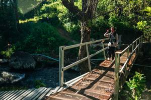 BIB: 
                            <button type="button" onclick="openModal(26730640)" class="btn btn-primary btn-sm float-right btn-popup" data-toggle="modal" data-target=".modal-high-quality">
                        <i class="fas fa-shopping-cart"></i> Add to Cart
                    </button>
                                            <button type="button" onclick="isThisMe(26730640, true)" class="btn btn-success btn-sm float-right btn-popup btn-isme hidden" data-toggle="tooltip" data-placement="bottom" title="นี่คือรูปของคุณใช่ไหม คลิกที่นี่เพื่อเอาเข้าอัลบั้ม">
                        <i class="fas fa-plus"></i> Add to album
                    </button>
                    <button type="button" onclick="isThisMe(26730640, false)" class="btn btn-warning btn-sm float-right btn-popup btn-isnotme hidden">
                        <i class="fas fa-ban"></i> Remove from album
                    </button>