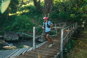 BIB: 
                            <button type="button" onclick="openModal(26697427)" class="btn btn-primary btn-sm float-right btn-popup" data-toggle="modal" data-target=".modal-high-quality">
                        <i class="fas fa-shopping-cart"></i> Add to Cart
                    </button>
                                            <button type="button" onclick="isThisMe(26697427, true)" class="btn btn-success btn-sm float-right btn-popup btn-isme hidden" data-toggle="tooltip" data-placement="bottom" title="นี่คือรูปของคุณใช่ไหม คลิกที่นี่เพื่อเอาเข้าอัลบั้ม">
                        <i class="fas fa-plus"></i> Add to album
                    </button>
                    <button type="button" onclick="isThisMe(26697427, false)" class="btn btn-warning btn-sm float-right btn-popup btn-isnotme hidden">
                        <i class="fas fa-ban"></i> Remove from album
                    </button>