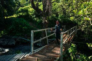 BIB: 
                            <button type="button" onclick="openModal(26729941)" class="btn btn-primary btn-sm float-right btn-popup" data-toggle="modal" data-target=".modal-high-quality">
                        <i class="fas fa-shopping-cart"></i> Add to Cart
                    </button>
                                            <button type="button" onclick="isThisMe(26729941, true)" class="btn btn-success btn-sm float-right btn-popup btn-isme hidden" data-toggle="tooltip" data-placement="bottom" title="นี่คือรูปของคุณใช่ไหม คลิกที่นี่เพื่อเอาเข้าอัลบั้ม">
                        <i class="fas fa-plus"></i> Add to album
                    </button>
                    <button type="button" onclick="isThisMe(26729941, false)" class="btn btn-warning btn-sm float-right btn-popup btn-isnotme hidden">
                        <i class="fas fa-ban"></i> Remove from album
                    </button>