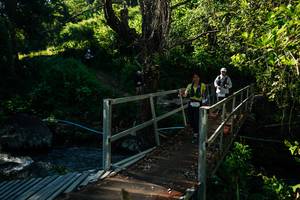 BIB: 
                            <button type="button" onclick="openModal(26729081)" class="btn btn-primary btn-sm float-right btn-popup" data-toggle="modal" data-target=".modal-high-quality">
                        <i class="fas fa-shopping-cart"></i> Add to Cart
                    </button>
                                            <button type="button" onclick="isThisMe(26729081, true)" class="btn btn-success btn-sm float-right btn-popup btn-isme hidden" data-toggle="tooltip" data-placement="bottom" title="นี่คือรูปของคุณใช่ไหม คลิกที่นี่เพื่อเอาเข้าอัลบั้ม">
                        <i class="fas fa-plus"></i> Add to album
                    </button>
                    <button type="button" onclick="isThisMe(26729081, false)" class="btn btn-warning btn-sm float-right btn-popup btn-isnotme hidden">
                        <i class="fas fa-ban"></i> Remove from album
                    </button>