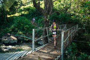 BIB: 
                            <button type="button" onclick="openModal(26710685)" class="btn btn-primary btn-sm float-right btn-popup" data-toggle="modal" data-target=".modal-high-quality">
                        <i class="fas fa-shopping-cart"></i> Add to Cart
                    </button>
                                            <button type="button" onclick="isThisMe(26710685, true)" class="btn btn-success btn-sm float-right btn-popup btn-isme hidden" data-toggle="tooltip" data-placement="bottom" title="นี่คือรูปของคุณใช่ไหม คลิกที่นี่เพื่อเอาเข้าอัลบั้ม">
                        <i class="fas fa-plus"></i> Add to album
                    </button>
                    <button type="button" onclick="isThisMe(26710685, false)" class="btn btn-warning btn-sm float-right btn-popup btn-isnotme hidden">
                        <i class="fas fa-ban"></i> Remove from album
                    </button>