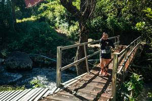 BIB: 
                            <button type="button" onclick="openModal(26731857)" class="btn btn-primary btn-sm float-right btn-popup" data-toggle="modal" data-target=".modal-high-quality">
                        <i class="fas fa-shopping-cart"></i> Add to Cart
                    </button>
                                            <button type="button" onclick="isThisMe(26731857, true)" class="btn btn-success btn-sm float-right btn-popup btn-isme hidden" data-toggle="tooltip" data-placement="bottom" title="นี่คือรูปของคุณใช่ไหม คลิกที่นี่เพื่อเอาเข้าอัลบั้ม">
                        <i class="fas fa-plus"></i> Add to album
                    </button>
                    <button type="button" onclick="isThisMe(26731857, false)" class="btn btn-warning btn-sm float-right btn-popup btn-isnotme hidden">
                        <i class="fas fa-ban"></i> Remove from album
                    </button>