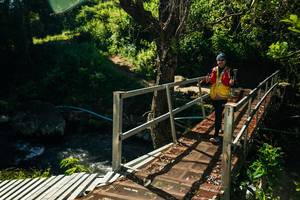 BIB: 
                            <button type="button" onclick="openModal(26732068)" class="btn btn-primary btn-sm float-right btn-popup" data-toggle="modal" data-target=".modal-high-quality">
                        <i class="fas fa-shopping-cart"></i> Add to Cart
                    </button>
                                            <button type="button" onclick="isThisMe(26732068, true)" class="btn btn-success btn-sm float-right btn-popup btn-isme hidden" data-toggle="tooltip" data-placement="bottom" title="นี่คือรูปของคุณใช่ไหม คลิกที่นี่เพื่อเอาเข้าอัลบั้ม">
                        <i class="fas fa-plus"></i> Add to album
                    </button>
                    <button type="button" onclick="isThisMe(26732068, false)" class="btn btn-warning btn-sm float-right btn-popup btn-isnotme hidden">
                        <i class="fas fa-ban"></i> Remove from album
                    </button>