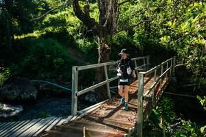 BIB: 
                            <button type="button" onclick="openModal(26730415)" class="btn btn-primary btn-sm float-right btn-popup" data-toggle="modal" data-target=".modal-high-quality">
                        <i class="fas fa-shopping-cart"></i> Add to Cart
                    </button>
                                            <button type="button" onclick="isThisMe(26730415, true)" class="btn btn-success btn-sm float-right btn-popup btn-isme hidden" data-toggle="tooltip" data-placement="bottom" title="นี่คือรูปของคุณใช่ไหม คลิกที่นี่เพื่อเอาเข้าอัลบั้ม">
                        <i class="fas fa-plus"></i> Add to album
                    </button>
                    <button type="button" onclick="isThisMe(26730415, false)" class="btn btn-warning btn-sm float-right btn-popup btn-isnotme hidden">
                        <i class="fas fa-ban"></i> Remove from album
                    </button>