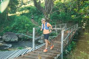 BIB: 
                            <button type="button" onclick="openModal(26697252)" class="btn btn-primary btn-sm float-right btn-popup" data-toggle="modal" data-target=".modal-high-quality">
                        <i class="fas fa-shopping-cart"></i> Add to Cart
                    </button>
                                            <button type="button" onclick="isThisMe(26697252, true)" class="btn btn-success btn-sm float-right btn-popup btn-isme hidden" data-toggle="tooltip" data-placement="bottom" title="นี่คือรูปของคุณใช่ไหม คลิกที่นี่เพื่อเอาเข้าอัลบั้ม">
                        <i class="fas fa-plus"></i> Add to album
                    </button>
                    <button type="button" onclick="isThisMe(26697252, false)" class="btn btn-warning btn-sm float-right btn-popup btn-isnotme hidden">
                        <i class="fas fa-ban"></i> Remove from album
                    </button>