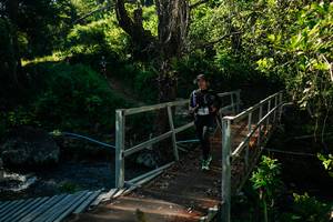 BIB: 
                            <button type="button" onclick="openModal(26729398)" class="btn btn-primary btn-sm float-right btn-popup" data-toggle="modal" data-target=".modal-high-quality">
                        <i class="fas fa-shopping-cart"></i> Add to Cart
                    </button>
                                            <button type="button" onclick="isThisMe(26729398, true)" class="btn btn-success btn-sm float-right btn-popup btn-isme hidden" data-toggle="tooltip" data-placement="bottom" title="นี่คือรูปของคุณใช่ไหม คลิกที่นี่เพื่อเอาเข้าอัลบั้ม">
                        <i class="fas fa-plus"></i> Add to album
                    </button>
                    <button type="button" onclick="isThisMe(26729398, false)" class="btn btn-warning btn-sm float-right btn-popup btn-isnotme hidden">
                        <i class="fas fa-ban"></i> Remove from album
                    </button>