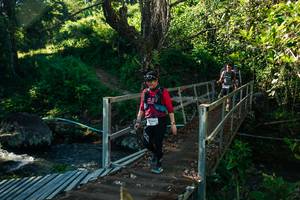 BIB: 
                            <button type="button" onclick="openModal(26726833)" class="btn btn-primary btn-sm float-right btn-popup" data-toggle="modal" data-target=".modal-high-quality">
                        <i class="fas fa-shopping-cart"></i> Add to Cart
                    </button>
                                            <button type="button" onclick="isThisMe(26726833, true)" class="btn btn-success btn-sm float-right btn-popup btn-isme hidden" data-toggle="tooltip" data-placement="bottom" title="นี่คือรูปของคุณใช่ไหม คลิกที่นี่เพื่อเอาเข้าอัลบั้ม">
                        <i class="fas fa-plus"></i> Add to album
                    </button>
                    <button type="button" onclick="isThisMe(26726833, false)" class="btn btn-warning btn-sm float-right btn-popup btn-isnotme hidden">
                        <i class="fas fa-ban"></i> Remove from album
                    </button>